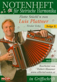 Heft_Luis Plattner_Steirische3